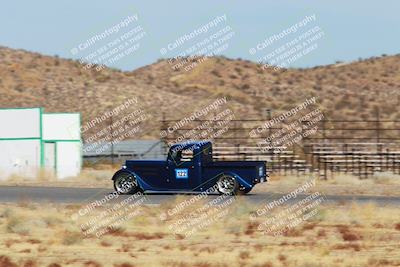 media/Feb-08-2025-Speed Ventures (Sat) [[003069170c]]/G5 - Black/